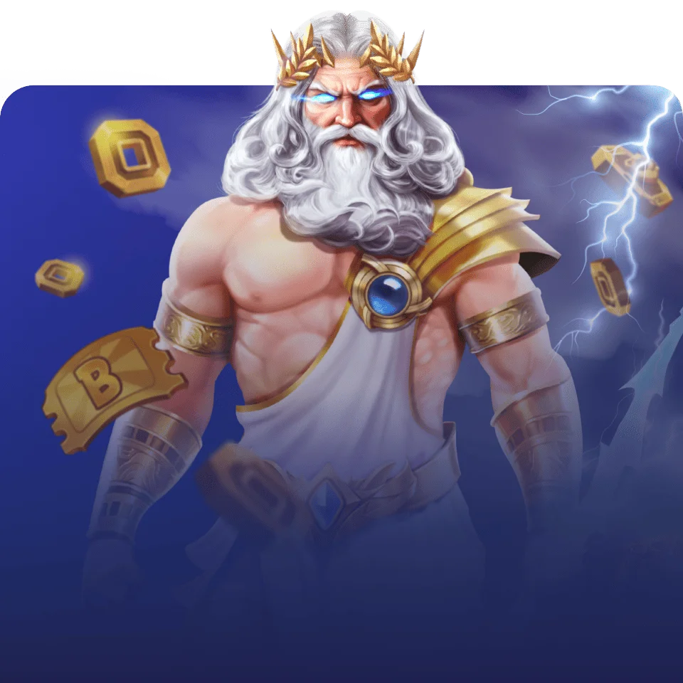 Main-banner-Mobile